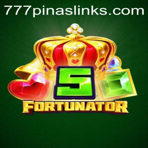 Exploring the Exciting World of 5Fortunator: A Guide to 777pinas