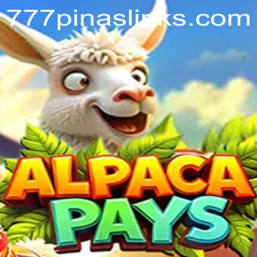 Exploring the Enchanting World of AlpacaPays: A New Gaming Adventure