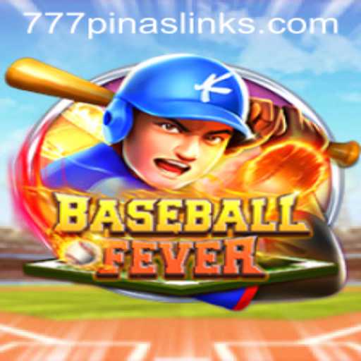 BaseballFever: The Exciting Game Bringing Thrill to Gamers
