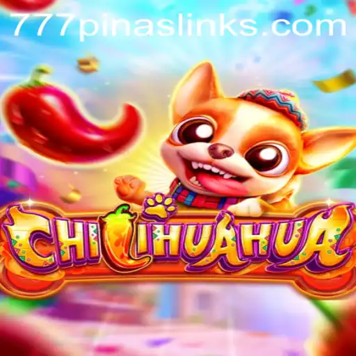 Unleashing the Excitement of CHILIHUAHUA: The New Gaming Sensation
