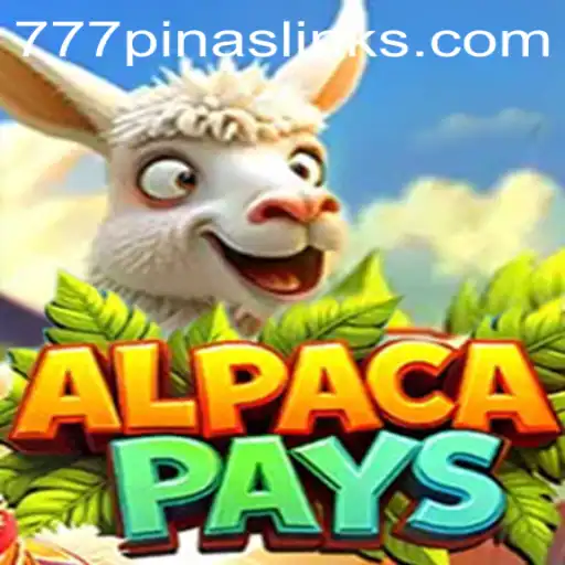Exploring the Enchanting World of AlpacaPays: A New Gaming Adventure