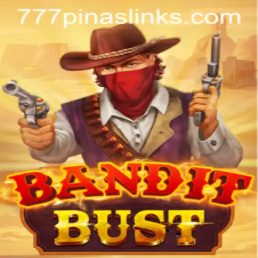 BanditBust: Unveiling the Exciting New Game Revolutionizing the Casino Industry