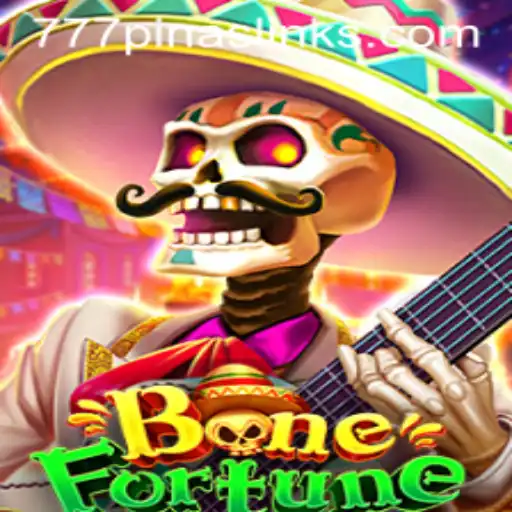 Discover BoneFortune: A New Era in Gaming with 777pinas