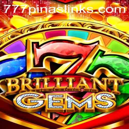 Explore the Alluring World of 'BrilliantGems': A Captivating Gaming Experience
