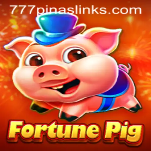 FortunePig: Exciting Gameplay and Rules of 777pinas