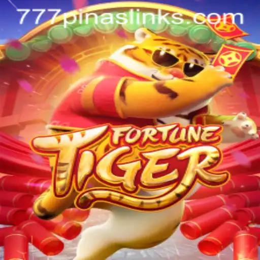 Exploring the Mesmerizing World of FortuneTiger: A Deep Dive with 777pinas