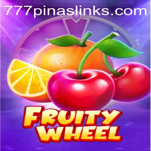 FruityWheel: A Thrilling Game Experience with 777pinas