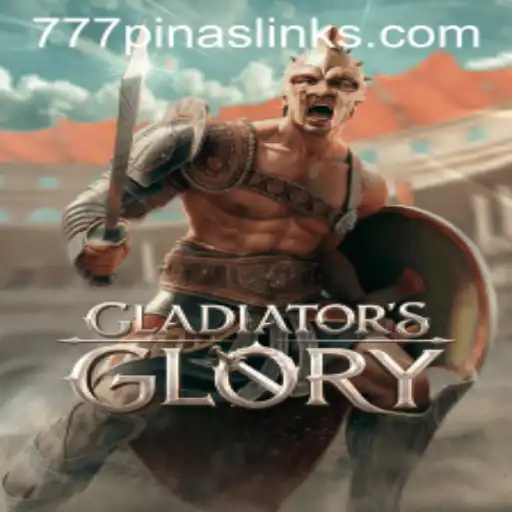 GladiatorsGlory: Ascend to the Arena's Apex with 777pinas