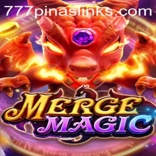 Discover Mergemagic: A Captivating Game Experience