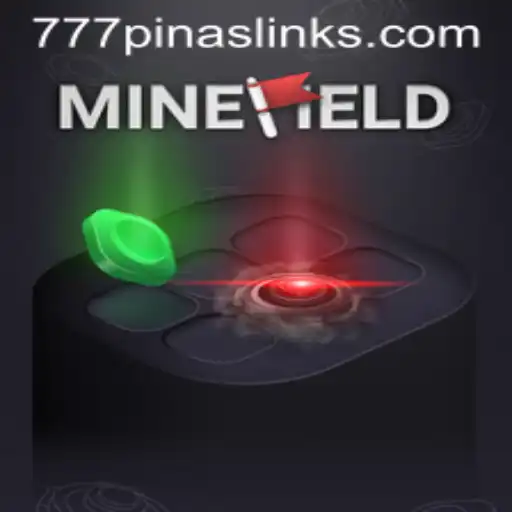 Exploring the Dynamic World of MineField: The 777pinas Connection