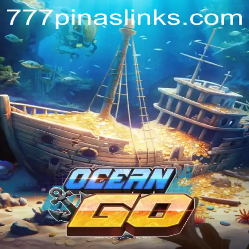Discover the Thrilling World of OceanGO and Its Unique Gameplay Mechanics