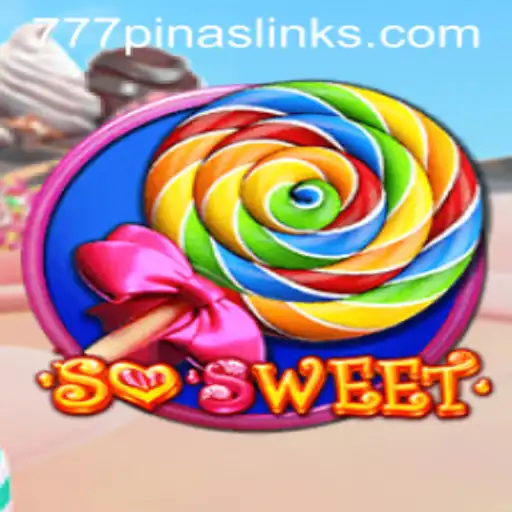 Exploring the Exciting World of SoSweet: A Casino Game Experience with 777pinas