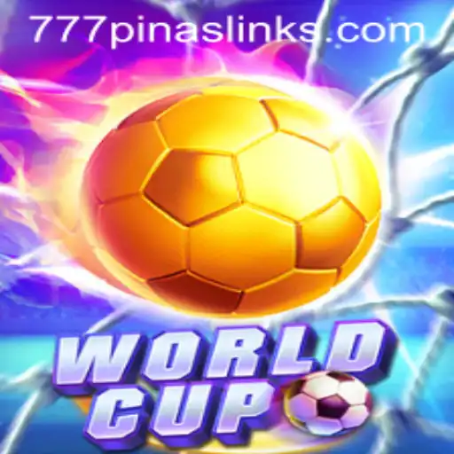 WorldCup: An Immersive Experience with 777pinas