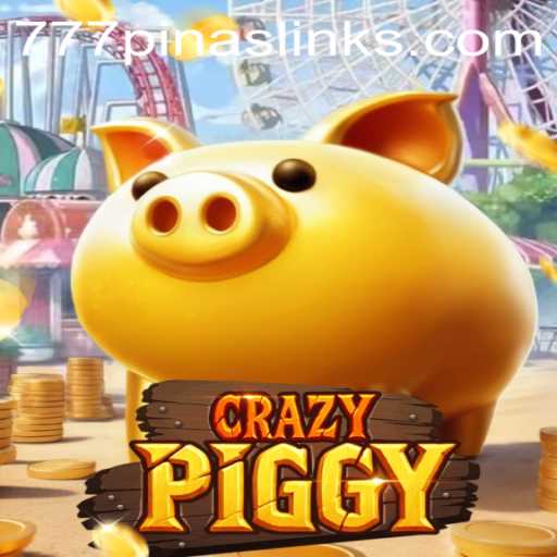 Discover the Exciting World of CrazyPiggy: Gaming Revolution with 777pinas