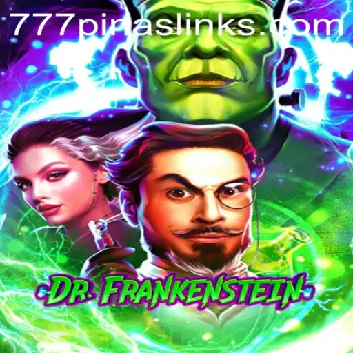 Unraveling DrFrankenstein: A Thrilling Gaming Experience with 777pinas