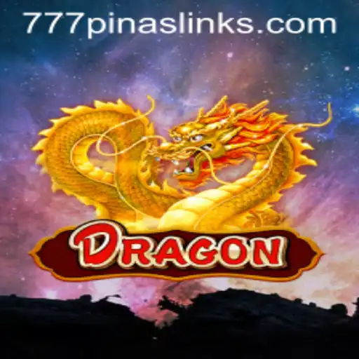Unleashing The Power of 'Dragon' in the World of Gaming with 777pinas