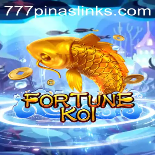 Exploring the Exciting World of FORTUNEKOI: A Dive into the Game and Its Unique Features