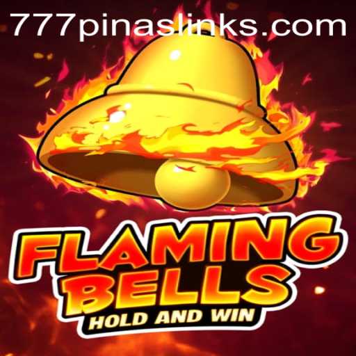 Unleashing the Thrills of Flamingbells: A Dive into the Latest Gaming Phenomenon