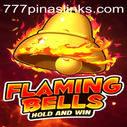Unleashing the Thrills of Flamingbells: A Dive into the Latest Gaming Phenomenon
