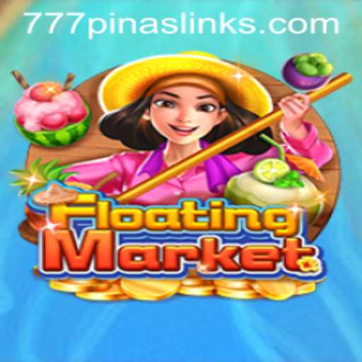 Exploring FloatingMarket: A Unique Gaming Experience with a 777pinas Twist