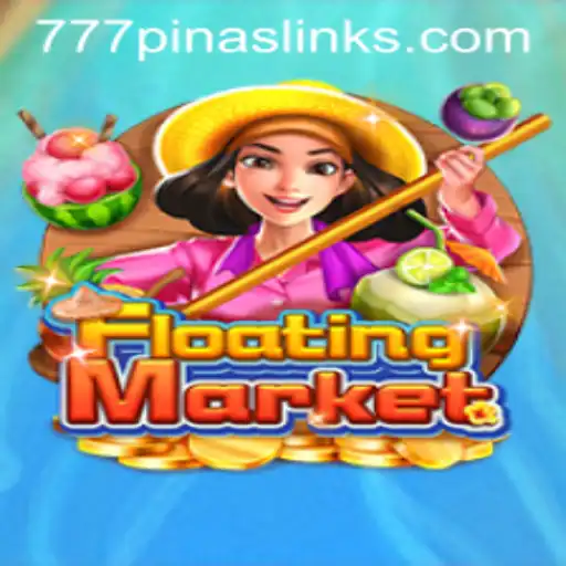 Exploring FloatingMarket: A Unique Gaming Experience with a 777pinas Twist
