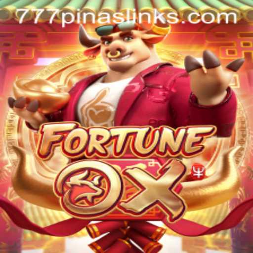 Unlocking the Thrill of FortuneOx: A Modern Gaming Experience