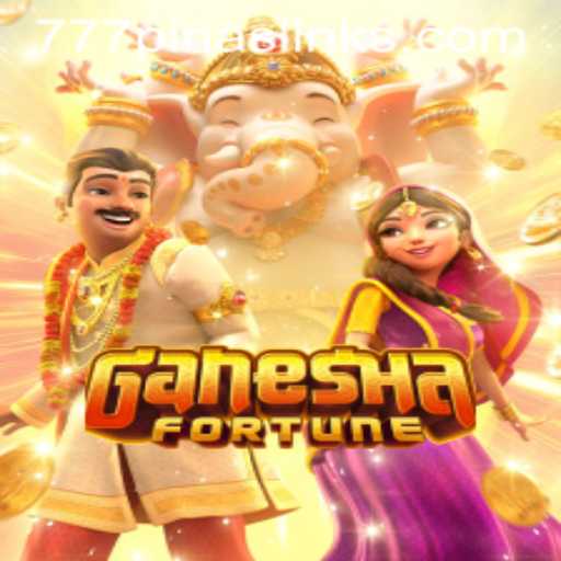Discover the Enchanting World of GaneshaFortune: A Guide with 777pinas