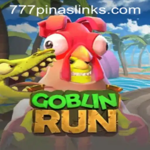 GoblinRun: A Thrilling Adventure in a Fantasy Realm