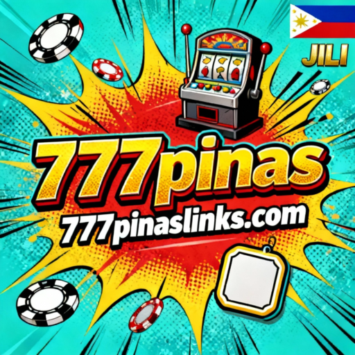 777pinas