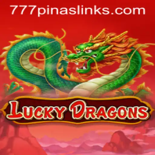 Exploring the Excitement of LuckyDragons and the Significance of 777pinas