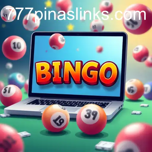 Exploring the Online Bingo Phenomenon: 777pinas at the Forefront