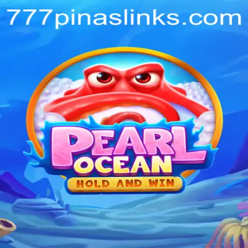 Discover the Exciting World of PearlOcean: A Thrilling Dive into Adventure