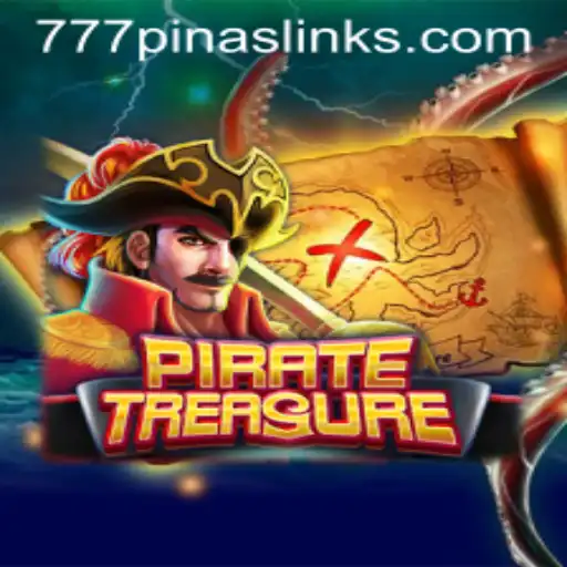 Discover the Thrilling Adventure of PirateTreasure: Your Guide to the High Seas