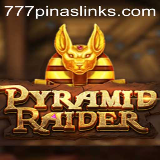 PyramidRaider: The New Gaming Adventure Shaking Up the Digital World
