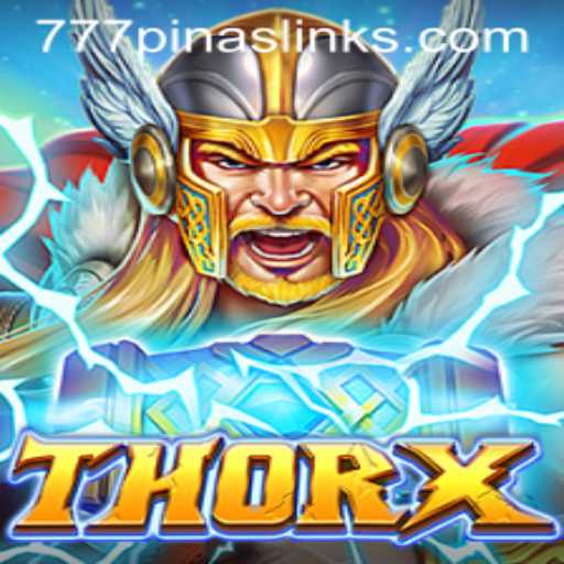 Exploring the Mystical World of ThorX: An Immersive Gaming Experience