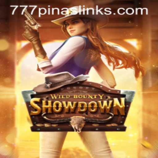 WildBountyShowdown: The Ultimate Gaming Experience Blending Adventure and Strategy