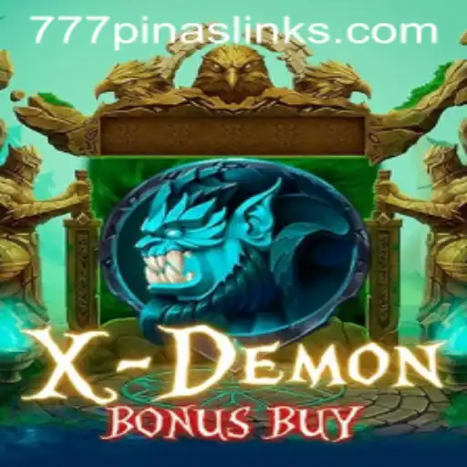 Exploring the Thrilling World of XDemonBonusBuy: Gaming Unleashed with 777pinas